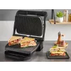 Tefal OptiGrill + GC717810 grill kontaktowy