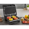 Tefal OptiGrill + GC717810 grill kontaktowy