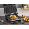 Tefal OptiGrill + GC717810 grill kontaktowy
