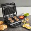 Tefal OptiGrill + GC717810 grill kontaktowy