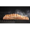 Tefal OptiGrill + GC717810 grill kontaktowy