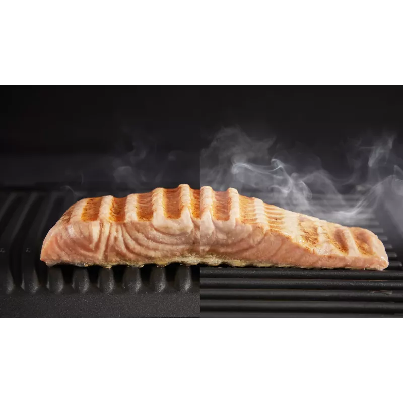 Tefal OptiGrill + GC717810 grill kontaktowy