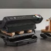 Tefal OptiGrill + GC717810 grill kontaktowy