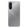 Smartfon Samsung Galaxy A17 6,7 cala 8GB RAM 256GB Szary, 6,7 cala Super AMOLED, 50MP + 5MP + 2MP tył, 13MP przód, 5000mAh, IP54