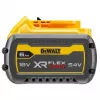 Bateria DeWALT DCB546T2-XJ 6 Ah 54 V