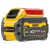 Bateria DeWALT DCB546T2-XJ 6 Ah 54 V