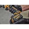 Ładowarka do akumulatorów DeWALT DCB126G-XJ 1 szt.