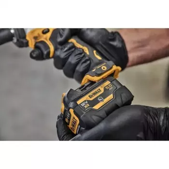 Ładowarka do akumulatorów DeWALT DCB126G-XJ 1 szt.