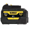 Ładowarka do akumulatorów DeWALT DCB126G-XJ 1 szt.