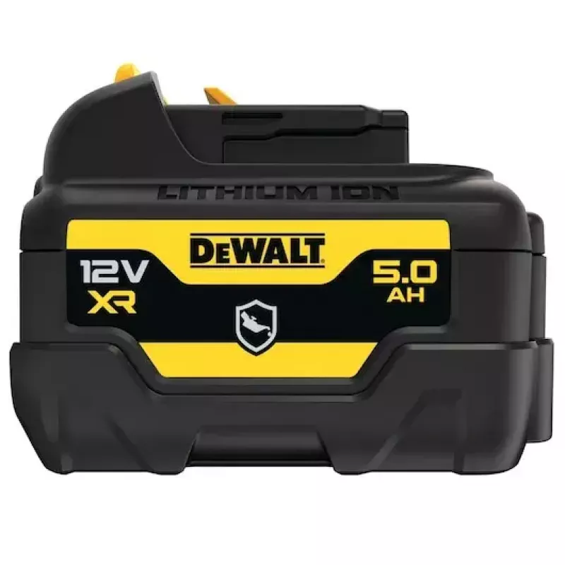 Ładowarka do akumulatorów DeWALT DCB126G-XJ 1 szt.