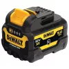 Ładowarka do akumulatorów DeWALT DCB126G-XJ 1 szt.