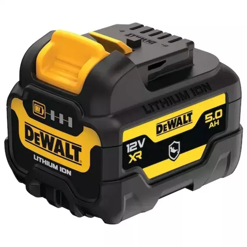 Ładowarka do akumulatorów DeWALT DCB126G-XJ 1 szt.
