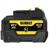 Ładowarka do akumulatorów DeWALT DCB126G-XJ 1 szt.