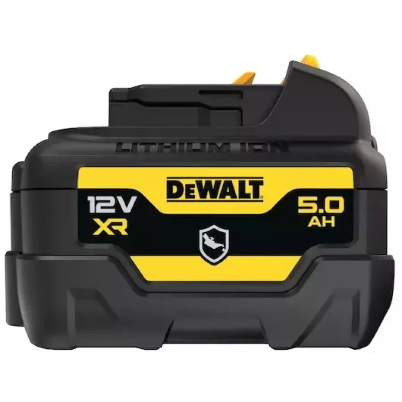 Ładowarka do akumulatorów DeWALT DCB126G-XJ 1 szt.