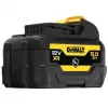 Ładowarka do akumulatorów DeWALT DCB126G-XJ 1 szt.