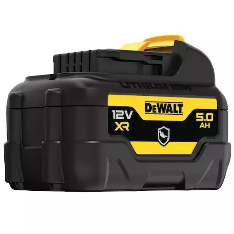 Ładowarka do akumulatorów DeWALT DCB126G-XJ 1 szt.