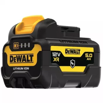 Ładowarka do akumulatorów DeWALT DCB126G-XJ 1 szt.