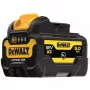 Ładowarka do akumulatorów DeWALT DCB126G-XJ 1 szt.