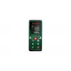 Bosch UniversalDistance 50 dalmierz laserowy Czarny, Zielony 50 m