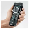 Braun Series 5 52B Kaseta Wymienna Głowicy Golarki Elektrycznej – Czarna