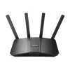 ASUS RT-BE55 router bezprzewodowy 2.5 Gigabit Ethernet Dwuzakresowy (2.4 GHz / 5 GHz) Czarny