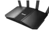 ASUS RT-BE55 router bezprzewodowy 2.5 Gigabit Ethernet Dwuzakresowy (2.4 GHz / 5 GHz) Czarny