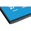 Monitor IIYAMA ProLite XB2792QSU-B1 27” IPS QHD 2560×1440 3 ms 178° VESA regulowana wysokość podstawka hub USB 3.2 głośniki czarny B energia