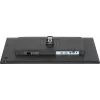 Monitor IIYAMA ProLite XB2792QSU-B1 27” IPS QHD 2560×1440 3 ms 178° VESA regulowana wysokość podstawka hub USB 3.2 głośniki czarny B energia