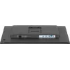 Monitor IIYAMA ProLite XB2792QSU-B1 27” IPS QHD 2560×1440 3 ms 178° VESA regulowana wysokość podstawka hub USB 3.2 głośniki czarny B energia