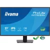 Monitor komputerowy iiyama ProLite X2792QSU-B1 68.6 cm (27 cali) 2560 x 1440 pikseli Quad HD LED Czarny