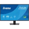 Monitor komputerowy iiyama ProLite X2792QSU-B1 68.6 cm (27 cali) 2560 x 1440 pikseli Quad HD LED Czarny