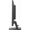 Monitor komputerowy iiyama ProLite X2792QSU-B1 68.6 cm (27 cali) 2560 x 1440 pikseli Quad HD LED Czarny