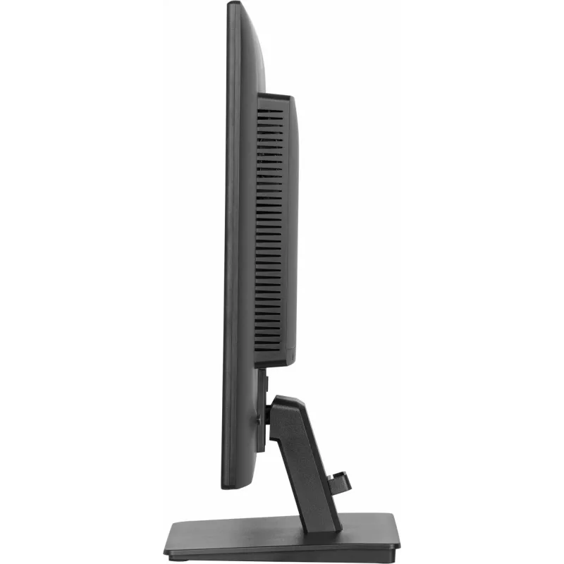 Monitor komputerowy iiyama ProLite X2792QSU-B1 68.6 cm (27 cali) 2560 x 1440 pikseli Quad HD LED Czarny