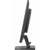 Monitor komputerowy iiyama ProLite X2792QSU-B1 68.6 cm (27 cali) 2560 x 1440 pikseli Quad HD LED Czarny