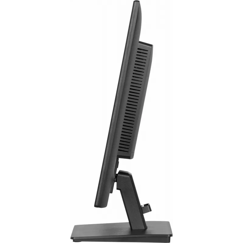 Monitor komputerowy iiyama ProLite X2792QSU-B1 68.6 cm (27 cali) 2560 x 1440 pikseli Quad HD LED Czarny