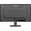 Monitor komputerowy iiyama ProLite X2792QSU-B1 68.6 cm (27 cali) 2560 x 1440 pikseli Quad HD LED Czarny
