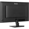 Monitor komputerowy iiyama ProLite X2792QSU-B1 68.6 cm (27 cali) 2560 x 1440 pikseli Quad HD LED Czarny