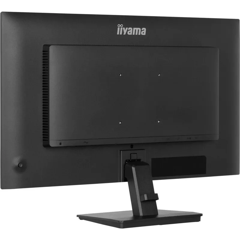 Monitor komputerowy iiyama ProLite X2792QSU-B1 68.6 cm (27 cali) 2560 x 1440 pikseli Quad HD LED Czarny