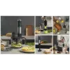 Blender ręczny Cecotec Power TitanBlack 1500 XL TotalMix