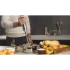 Blender ręczny Cecotec Power TitanBlack 1500 XL TotalMix