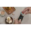 Blender ręczny Cecotec Power TitanBlack 1500 XL TotalMix