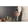 Blender ręczny Cecotec Power TitanBlack 1500 XL TotalMix