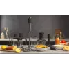 Blender ręczny Cecotec Power TitanBlack 1500 XL TotalMix
