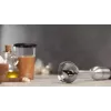 Blender ręczny Cecotec Power TitanBlack 1500 XL TotalMix