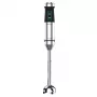 Blender ręczny Cecotec Power TitanBlack 1500 XL TotalMix
