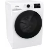 Pralka Gorenje WPNEI14A2TS Front-load 10 kg 1400 obr./min Czarny, Biały