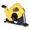 Szlifierka kątowa DeWalt DWE46229-XJ 230 mm 2600 W — ręczne elektronarzędzie do cięcia i szlifowania