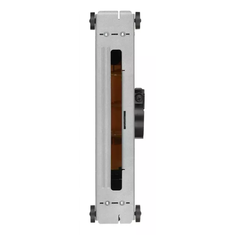 Szlifierka kątowa DeWalt DWE46229-XJ 230 mm 2600 W — ręczne elektronarzędzie do cięcia i szlifowania