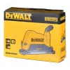 Szlifierka kątowa DeWalt DWE46229-XJ 230 mm 2600 W — ręczne elektronarzędzie do cięcia i szlifowania