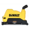 Szlifierka kątowa DeWalt DWE46229-XJ 230 mm 2600 W — ręczne elektronarzędzie do cięcia i szlifowania